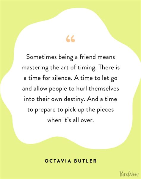 62 Best Friend Quotes to Share with Yours Immediately - PureWow