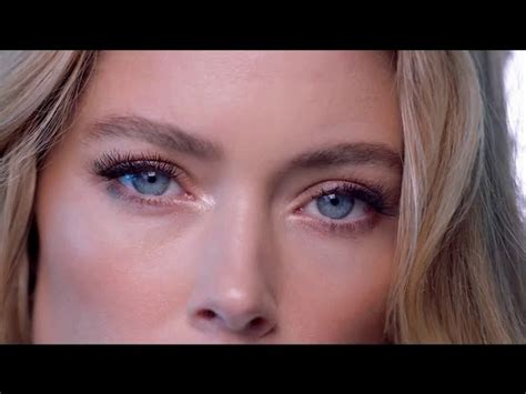 Musique de Pub Mascara Volume Million Cils L Oréal Paris février 2020