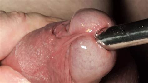 More Mm More Close POV Fetish Mm Sounding Uncut Big Red Mushroom Head K Gay Porn XHamster