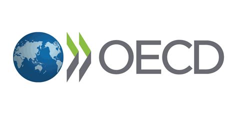 Коды международной классификации OECD (ОЭСР)