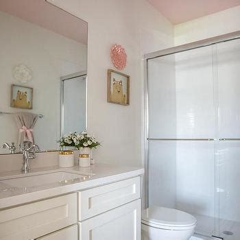 Bathroom Ceiling Paint Color Ideas | Shelly Lighting