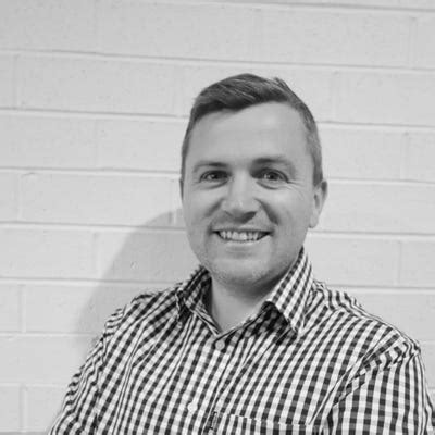 John Devlin - LJ Hooker - Inverell - realcommercial.com.au