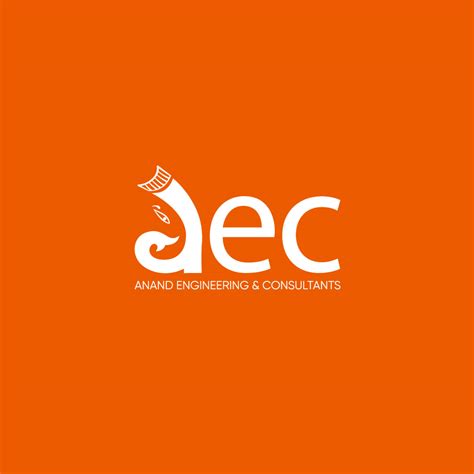 supplier  electronics capacitor  north  parganas  anand