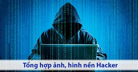 C P Nh T H N V H Nh N N Hacker M I Nh T Coedo Vn