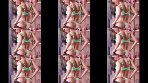 Suegra Suegras Casero Search XVIDEOS