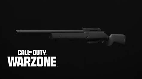 Il Miglior Loadout Per Lsp R In Call Of Duty Warzone