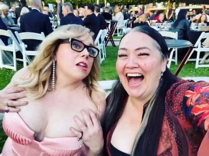 Kirsten Vangsness Kirstenvangsness Nude Onlyfans Nudostar Tv