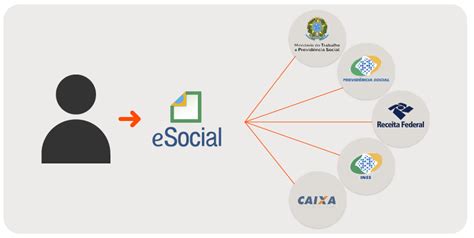 Esocial O Que Import Ncia E Como Utilizar