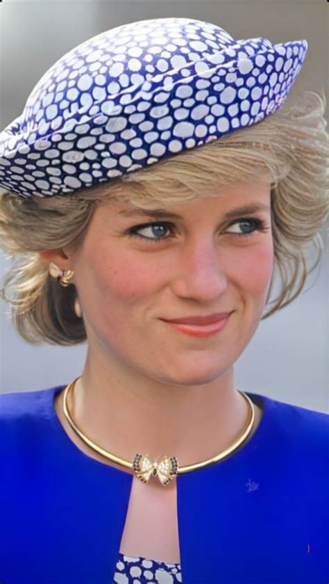 Pin By Flo Greer On Princess Diana Rare Princess Diana Wedding