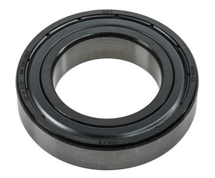 6008-2Z / 디바이스마트