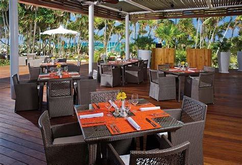 For Rent At Grand Luxxe Residence Club Riviera Maya
