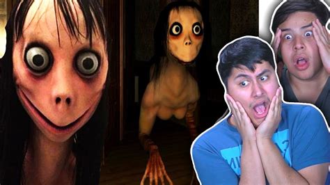 Reacting To The Most Scary Stories On Youtube Youtube