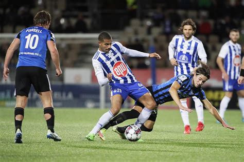 HJK Vahvisti Asemiaan Mestaruustaistossa Interin Kustannuksella