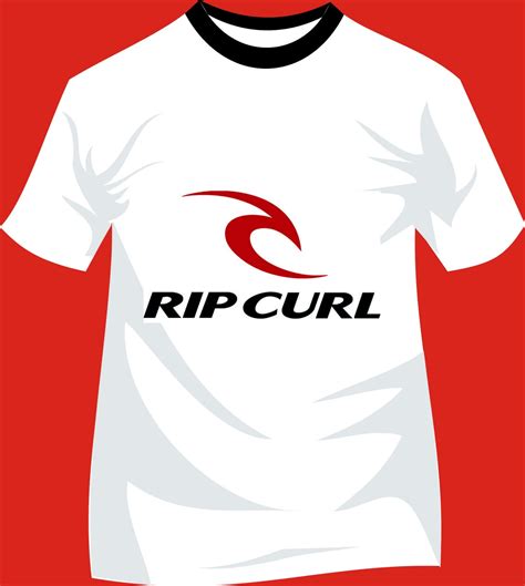 Desain Baju Corel Draw X Cara Membuat Kaos Futsal Di Coreldraw Hot Sex Picture