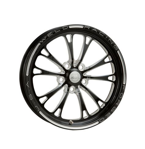 Shop By Category Camaro 98 2002 Camaro Wheels And Brakes Wheels