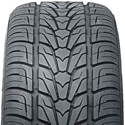 Nexen Roadian Hp Sport Truck All Season Tire Size R