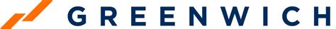 expert investment business advisory services