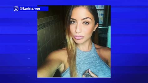 New Video Shows Queens Jogger Karina Vetrano On Run Before Her Murder