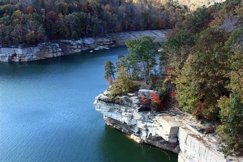 10 Best Lakes In West Virginia Discover Walks Blog