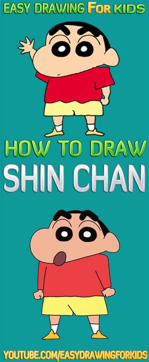 Easy Pencil Sketch Doraemon Easy Pencil Sketch Shinchan Drawing