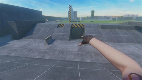 Steam Community :: Guide :: BONELAB - All Achievements - Patch #1 Update