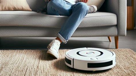 How To Tell If Roomba Is Charging Simple Steps