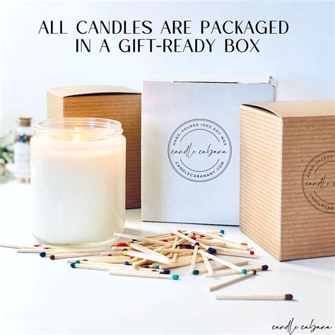 The Sexy Time Candle Sex Candle Funny Mature Gift Etsy