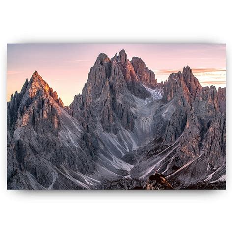 haal mijn adem weg sfeer aan de muur