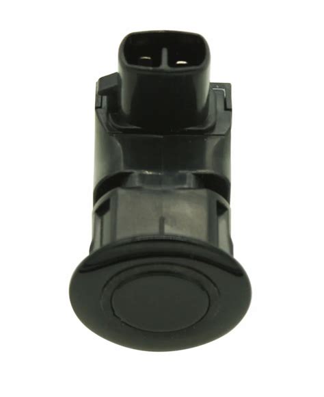 New Pdc Reverse Parking Sensor C