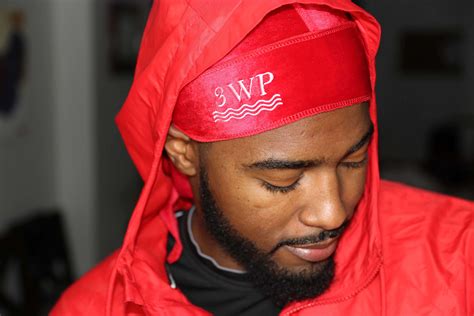 Best Durag For Waves