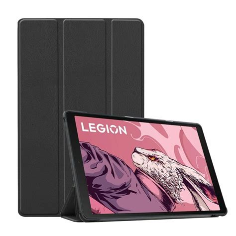 For 2023年発売の Lenovo Legion Y700 2023 ケースの通販 By レオンs Shop｜ラクマ