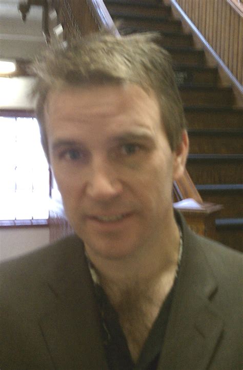 Walsh avoids jail time in Brownfield neighbor feud