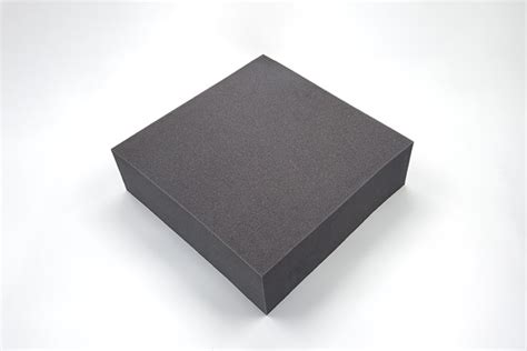 Charcoal Foam Uses Firmness Weight Longevity Foamonline