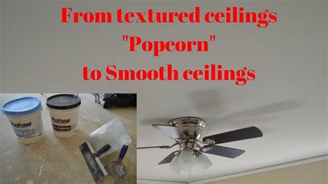 How To Make A Textured Ceiling Flat Shelly Lighting