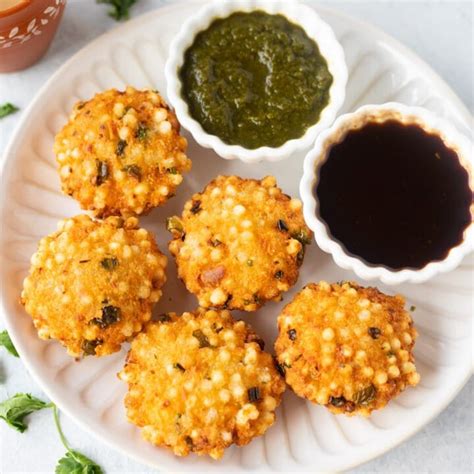 Air Fryer Aloo Gobi Indian Roasted Potatoes Cauliflower Piping