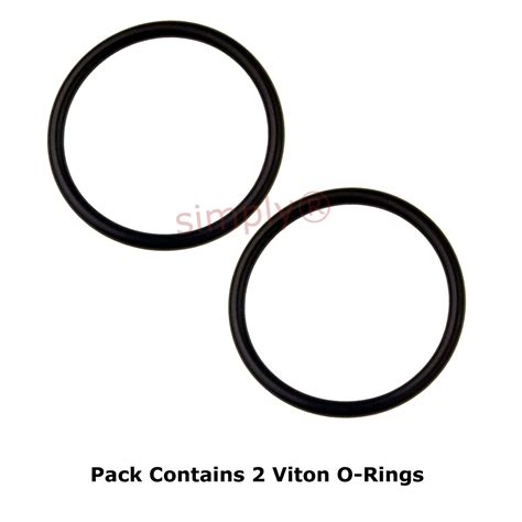 Viton O Rings: High Quality Viton Rubber Seals & O Rings