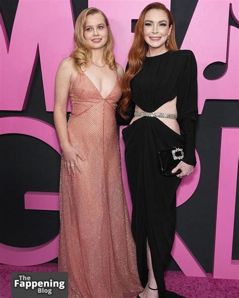 Angourie Rice Spider Man Angourierice Nude Leaks Photo TheFappening