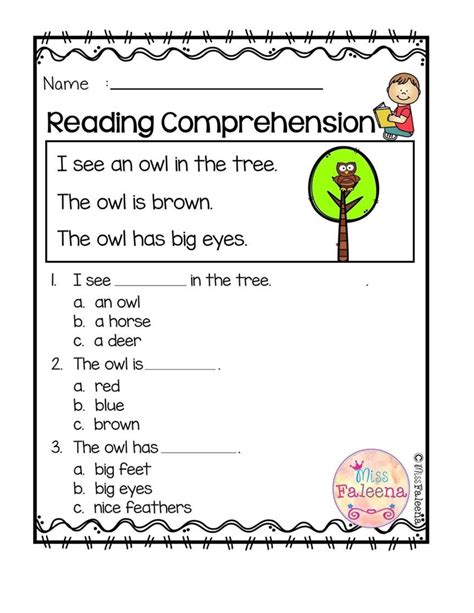 Pin On English Grammar Worksheets Library