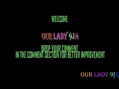 Bbw Milf Fucked The Village Palace Guard On Our Biggest Masquerade Festival Day Threesome Free