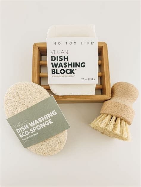 Organic Packaging Bamboo Shelf Moso Bamboo Plant Fibres Washing