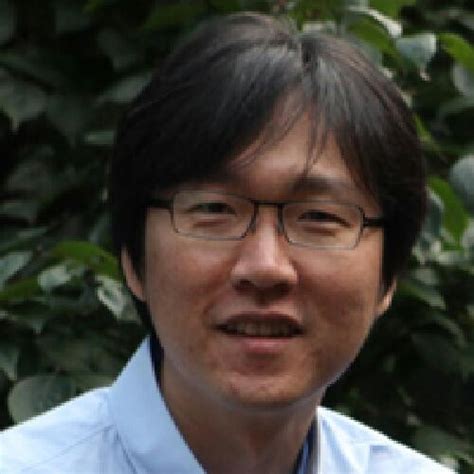 Sangwook Kim Principal Engineer Samsung Electronics Linkedin