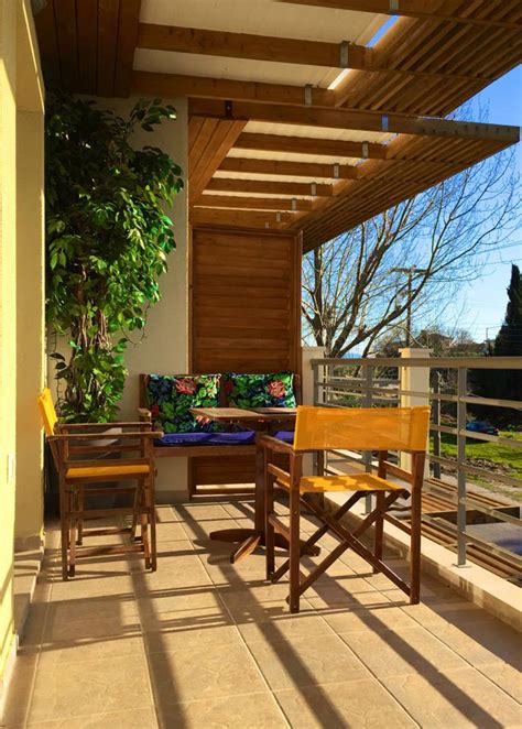 kanali homes kanali epir smestaj nikanagr