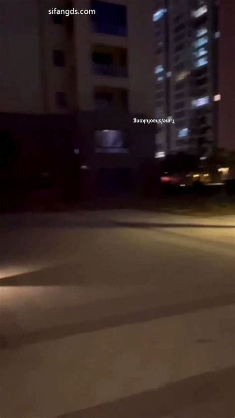 Watch Ooooo Stripchat Compilation Masturbation Porn Spankbang