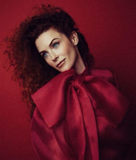 Hot And Sexy Bridget Regan Photos Thblog