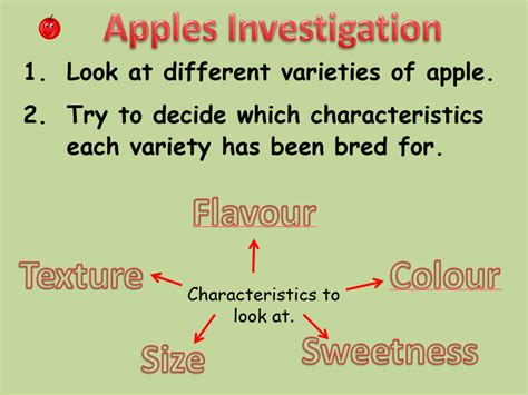 Edexcel CB4 SB4 Selective Breeding Complete Lesson GCSE Biology