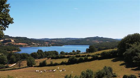 Aterramiento y colmatación en los embalses | Fundación Aquae