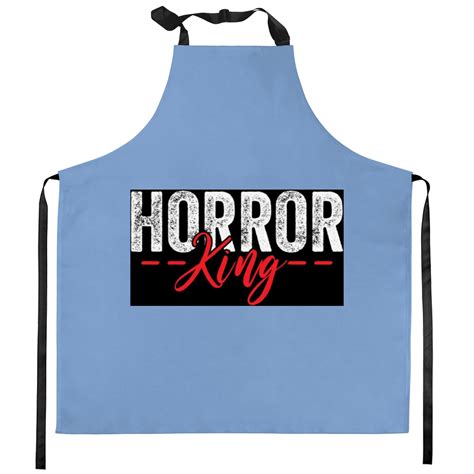 R-point horror movie fans are rediscovering this cult classic film today 28