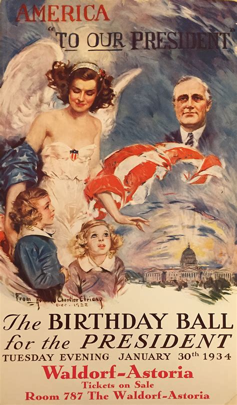 1932: FDR’s First Presidential Campaign | See How They Ran!