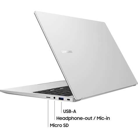 Samsung Galaxy Book Np Xda Telegraph