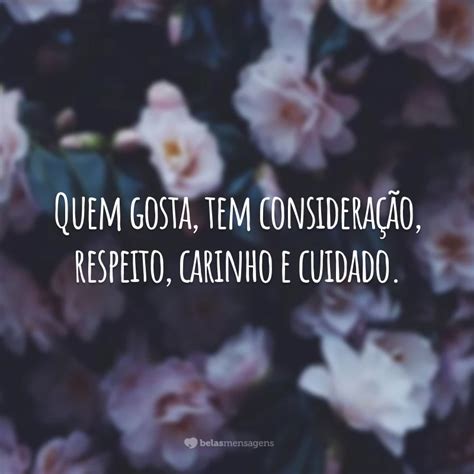 Votos De Estima E Consideração - Votos De Estima E Consideração - RETOEDU